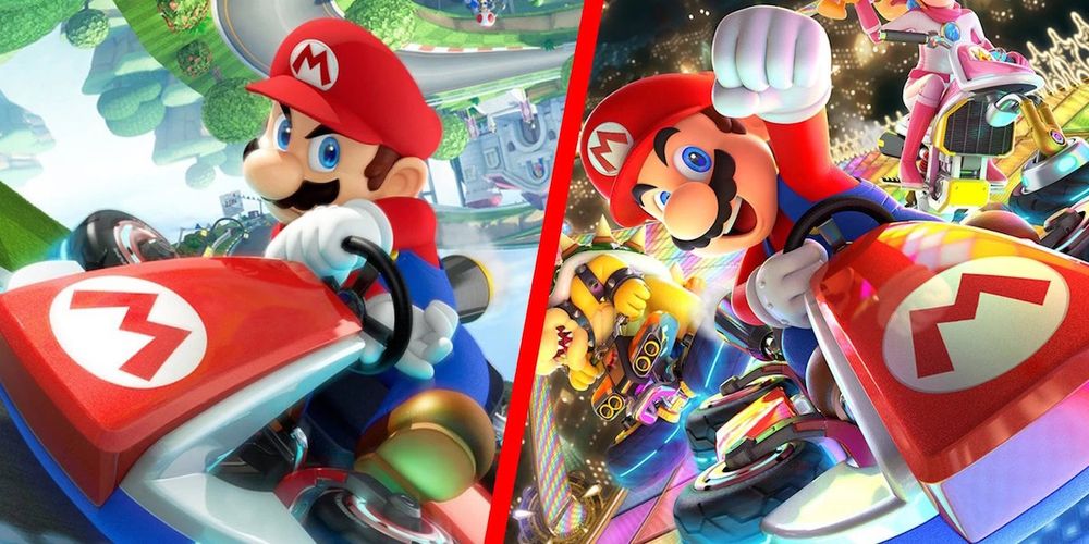 mario-kart-8original