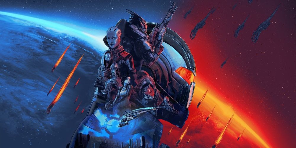 mass-effect-legendary-edition-banner