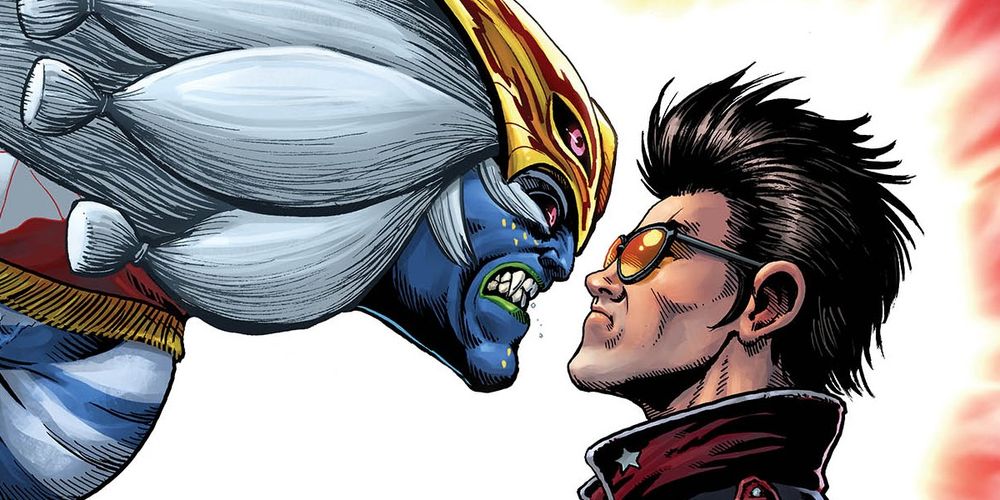 no-more-heroes-3