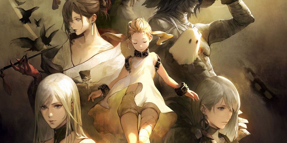 nier-reincarnation-splendido-artwork-celebrare-uscita-giapponese-v3-498054