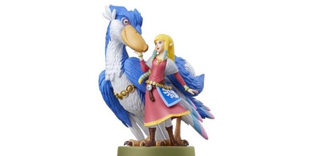 skyward-sword-hd-1