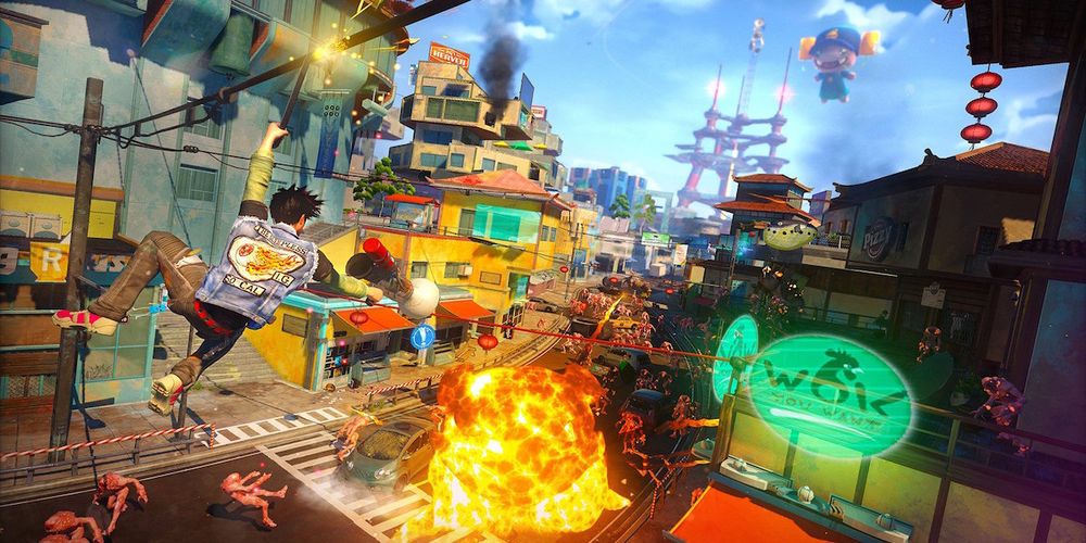 sunset-overdrive-6387-7a75f5891586967723