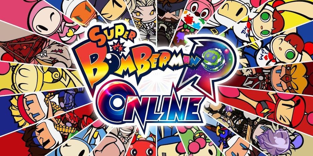 super-bomberman-r-online-1280x720-1