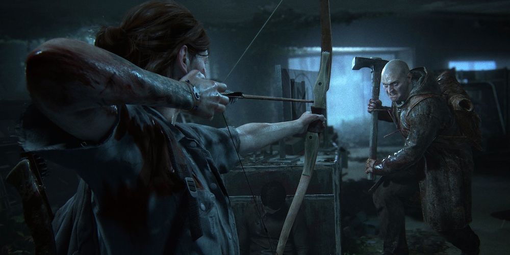 playstation-4-sony-interactive-entertainment-naughty-dog-the
