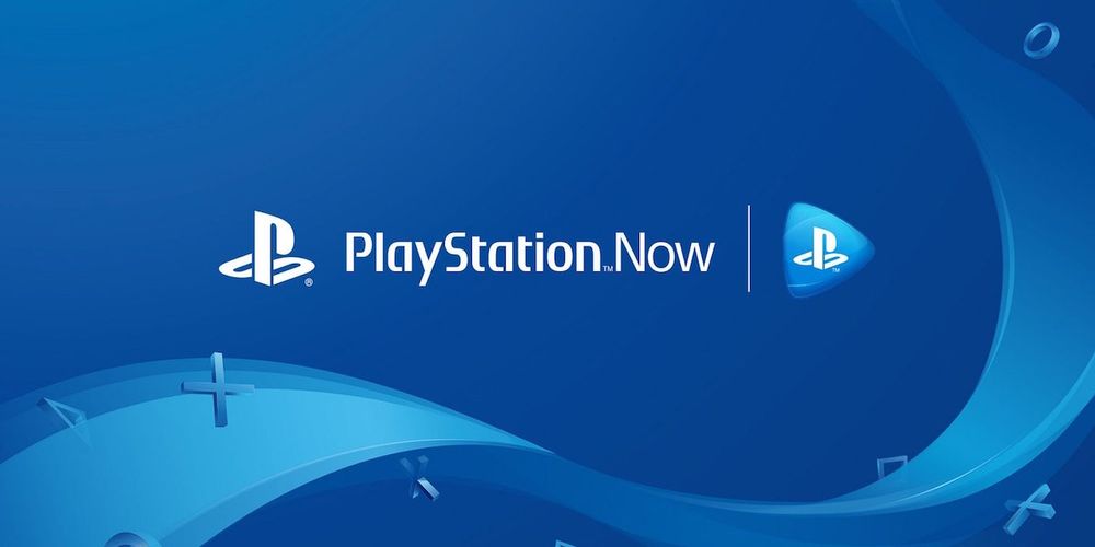 playstation-now-logo