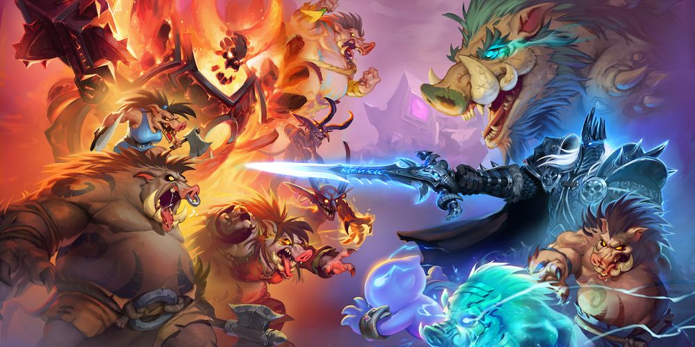 quilboar-battlegrounds-keyart