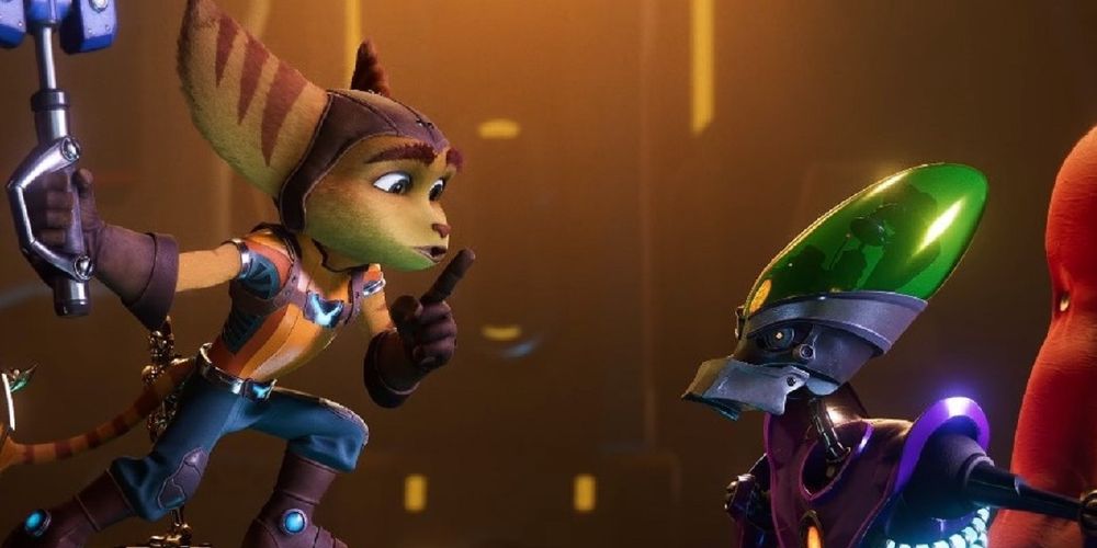 ratchet-clank-2