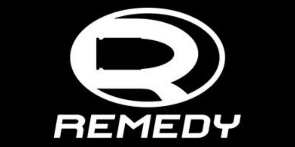 remedy