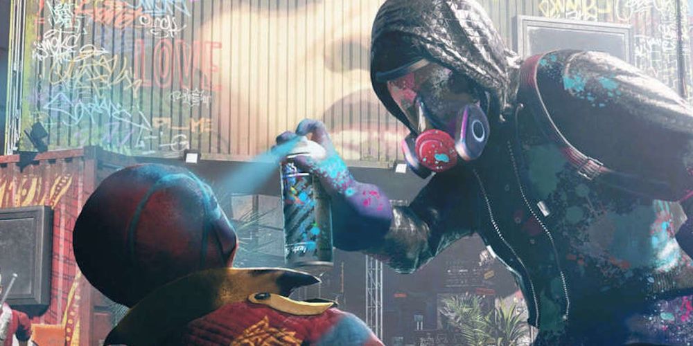 watch-dogs-legion-1