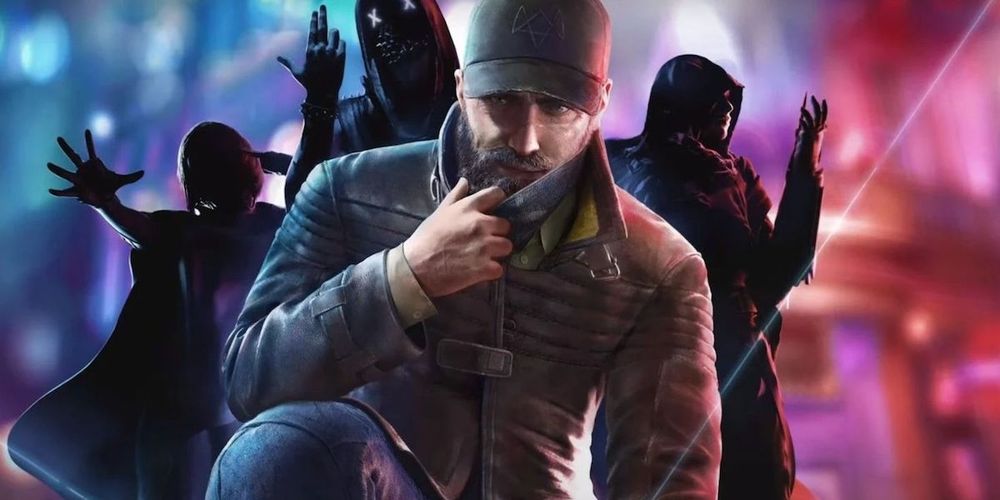 watch-dogs-legion-bloodline-1