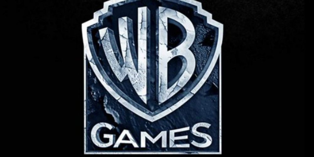 wb-games