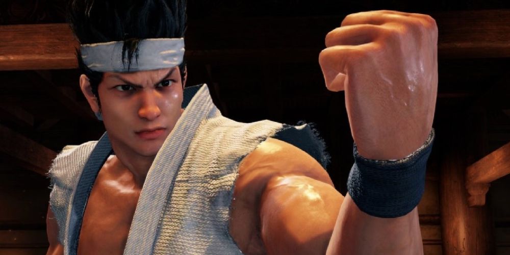 virtua-fighter-5
