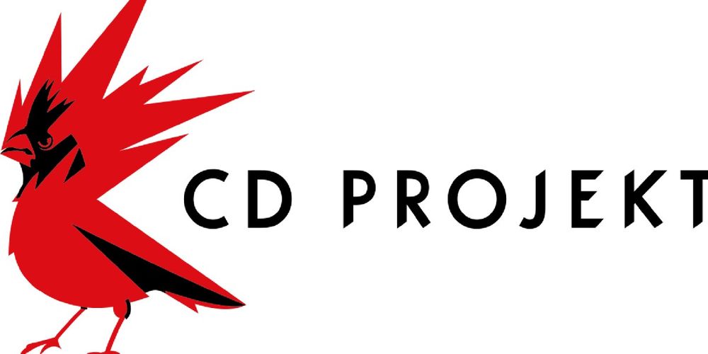 cd-projekt-red