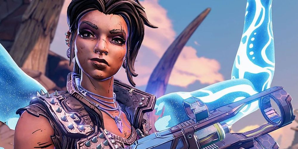 borderlands-3-1