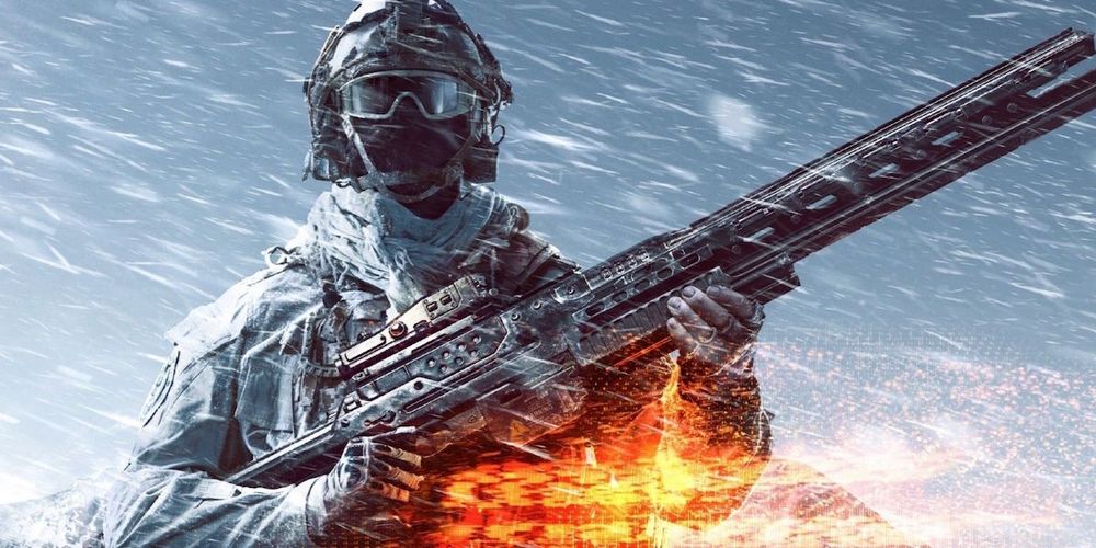 battlefield-6-leaked-screenshots-first-look