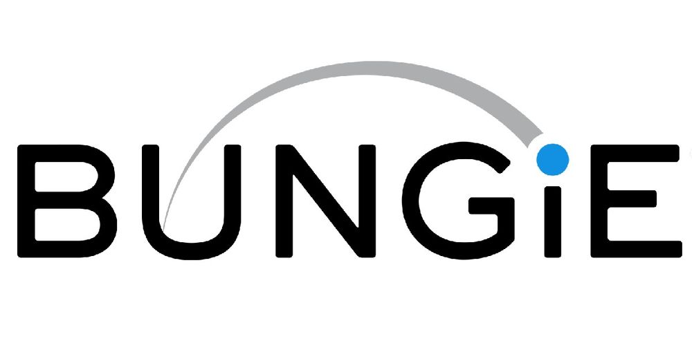 bungie