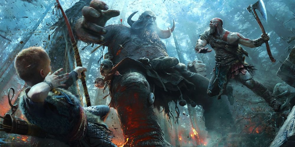 god-of-war-banner