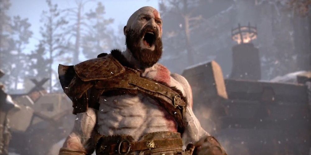 god-of-war-ragnarok-1622074218232