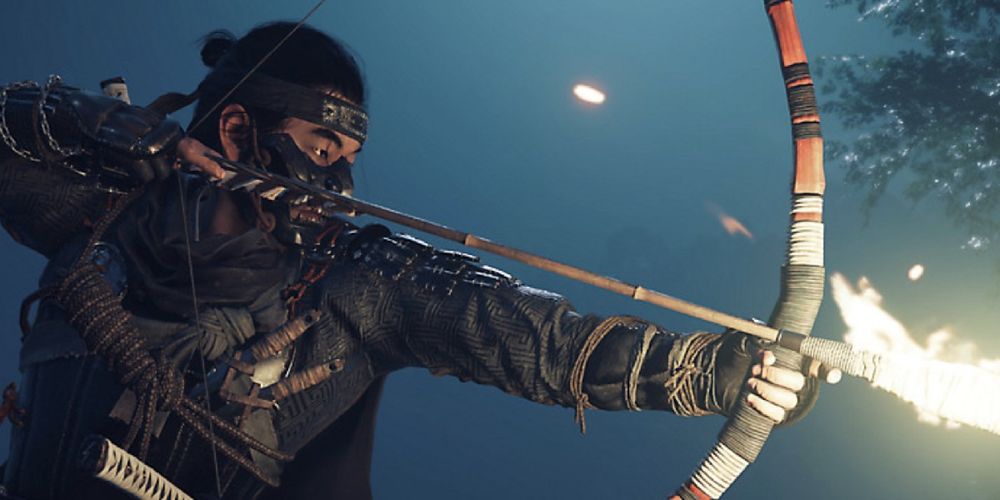 ghost-of-tsushima