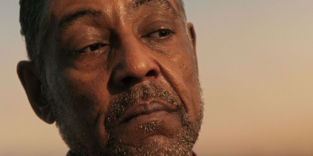 giancarlo-esposito