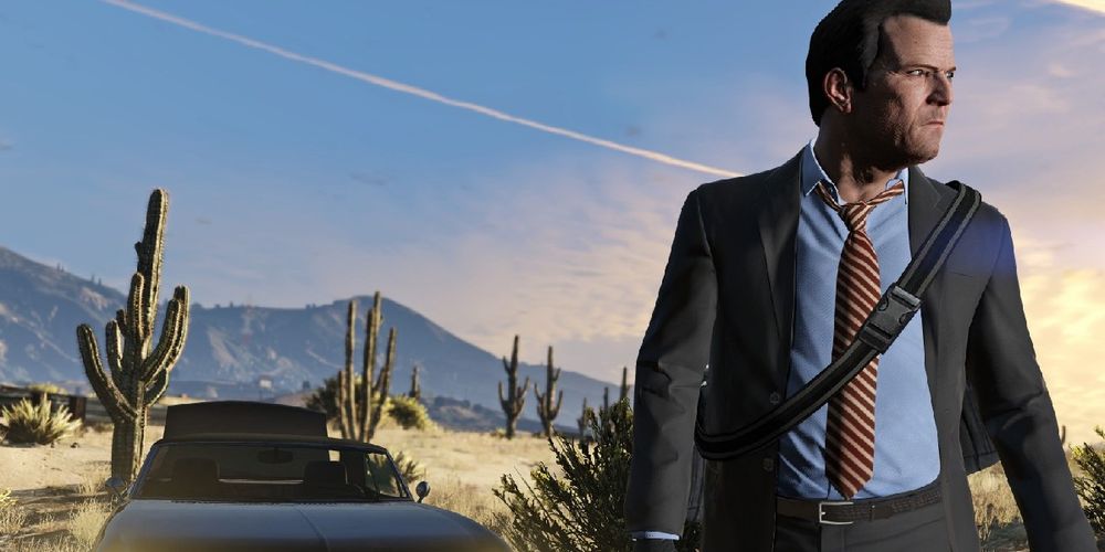 grand-theft-auto-online