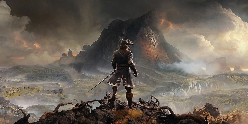 greedfall-sfondo