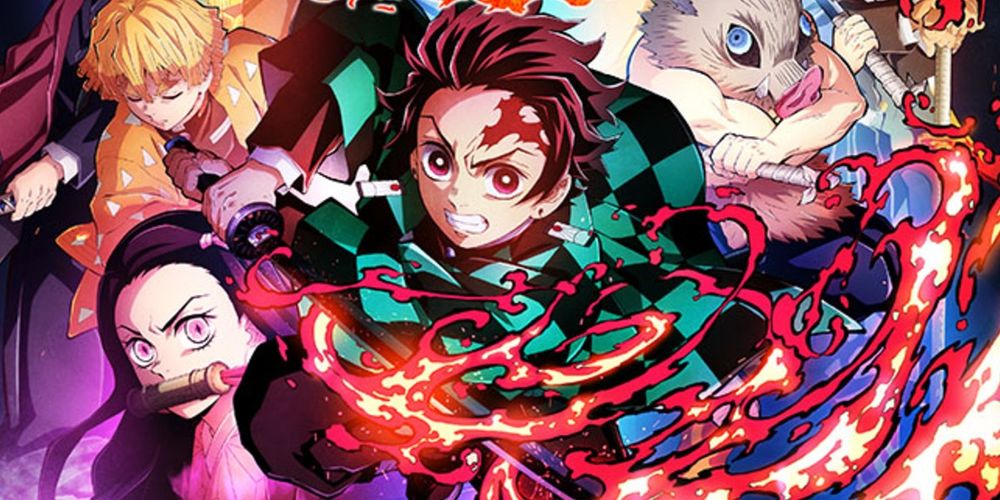 demon-slayer-4