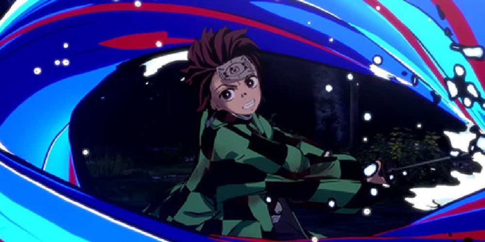 demon-slayer-6