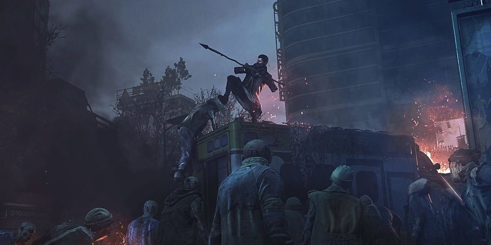 dying-light-2-2