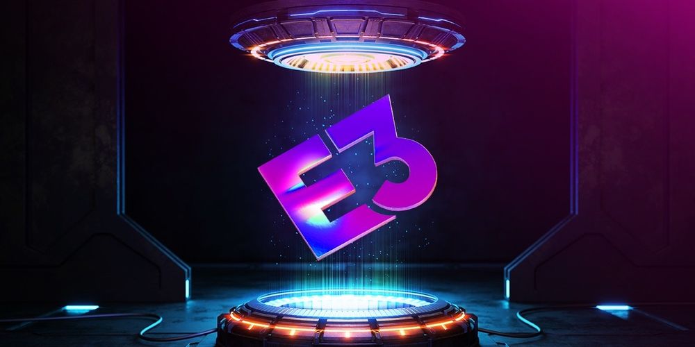 e3-2021-3