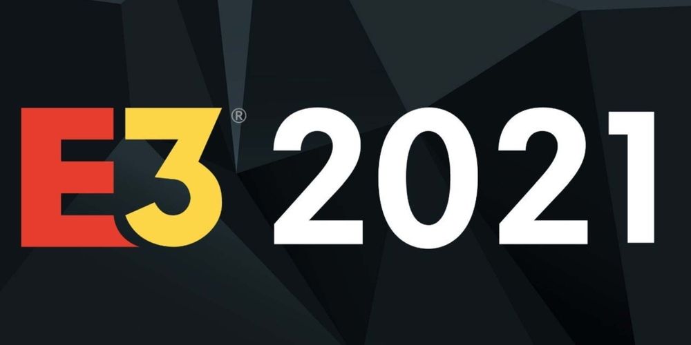 e3-2021-banner