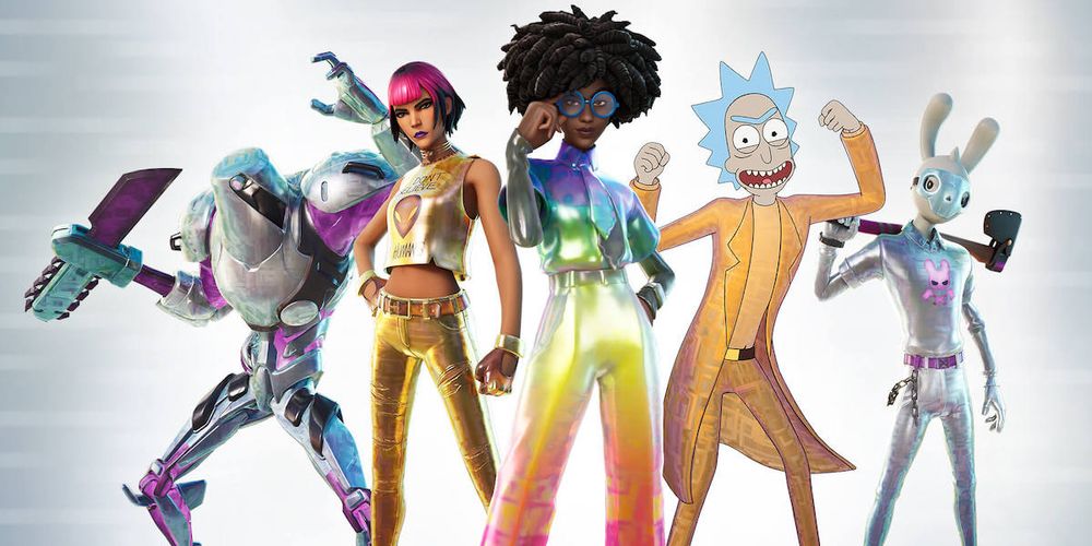 fortnite-season-7-super-level-bonus-rewards-1920x1080-6778725f41d8