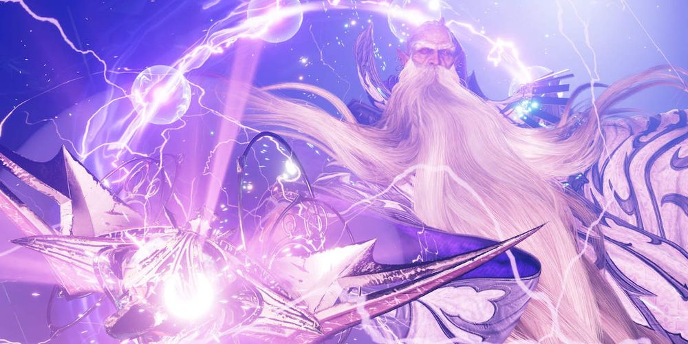 ff7r-episode-intermission-ramuh-2