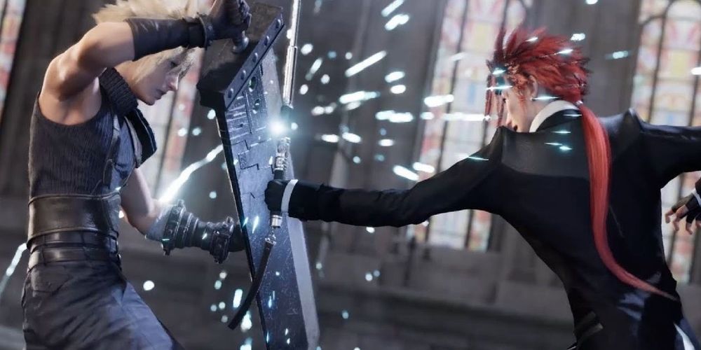 final-fantasy-vii-remake-1