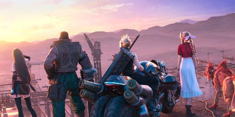 final-fantasy-vii-remake