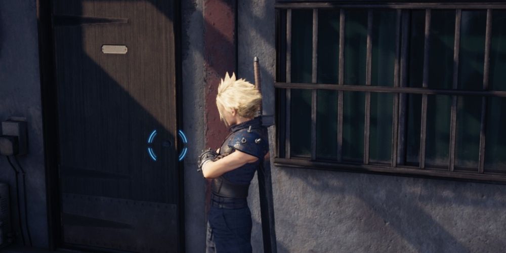 final-fantasy-porta