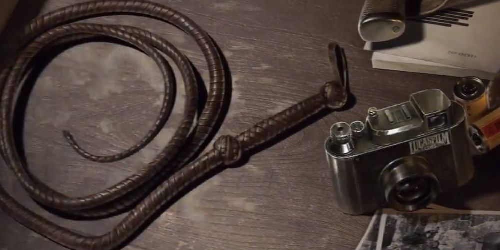 indiana-jones