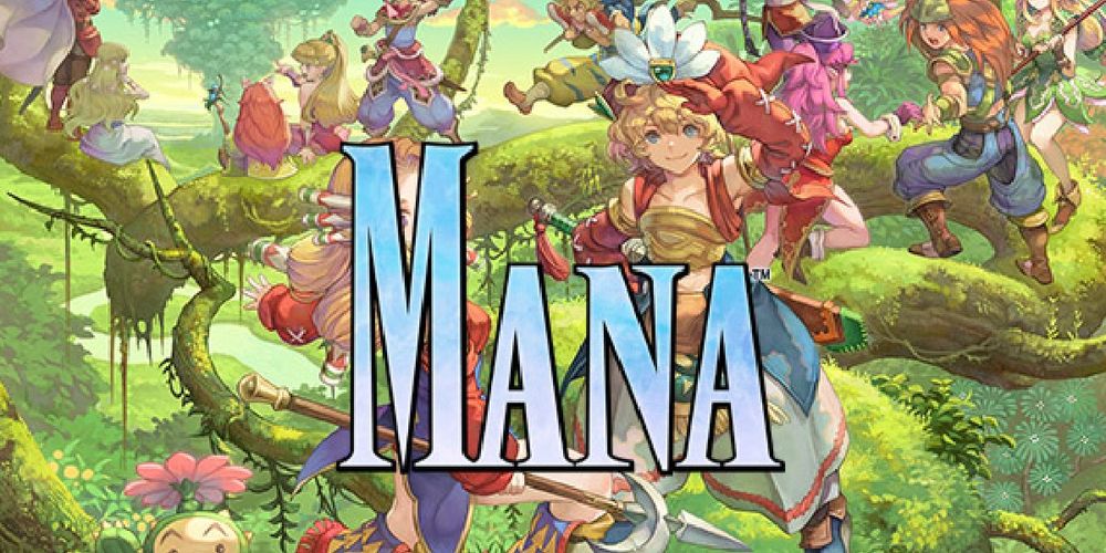 mana-1