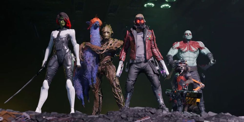 marvels-guardians-of-the-galaxy