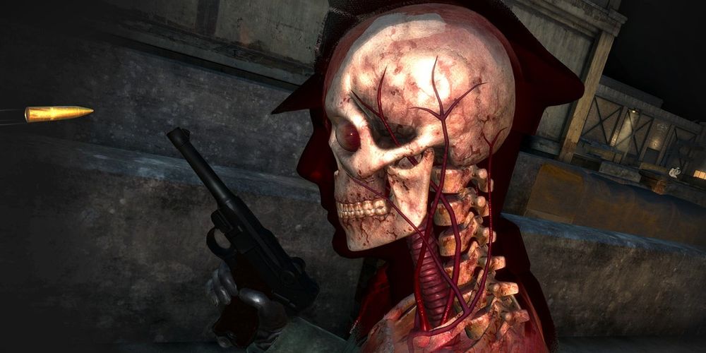 sniper-elite-vr