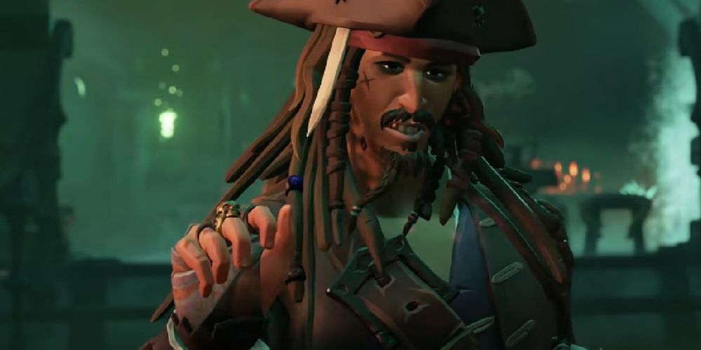 sea-of-thieves-1