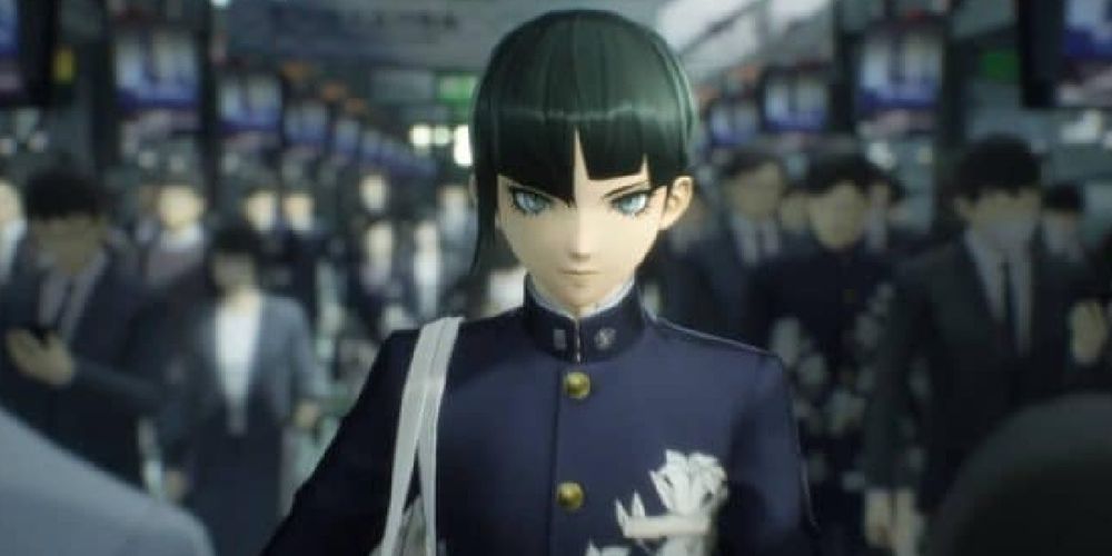 shin-megami-tensei-v