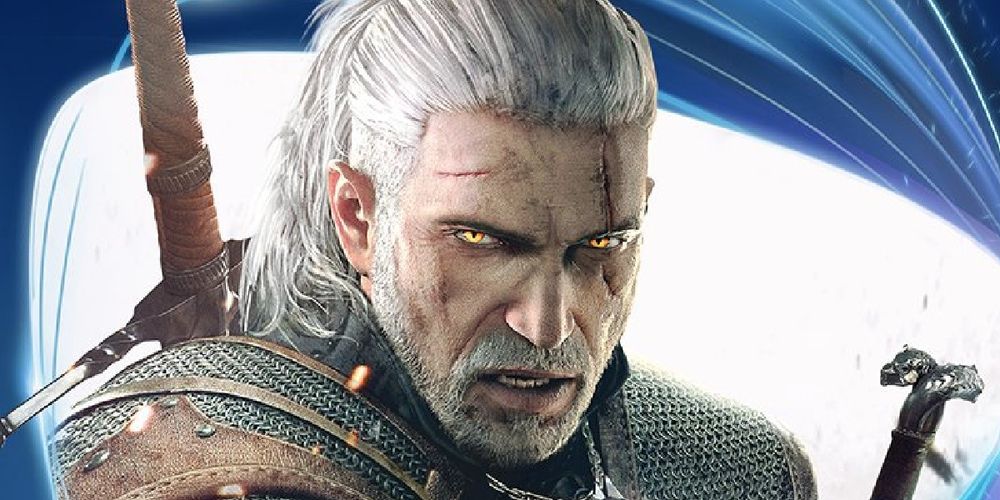playstation-now