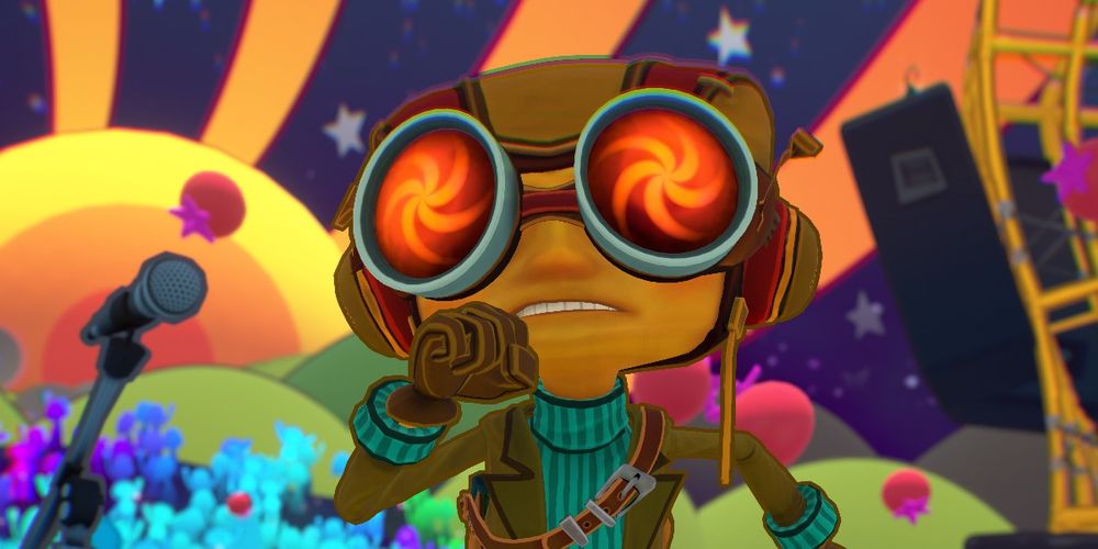 psychonauts-2-1
