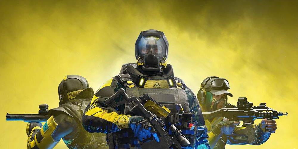 r6e-ka-vertical-1206-1010pm-cest