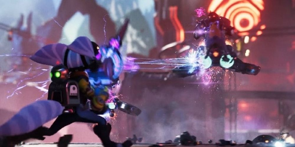 ratchet-clank-5