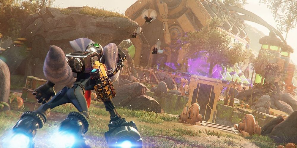ratchet-clank-rift-apart-4