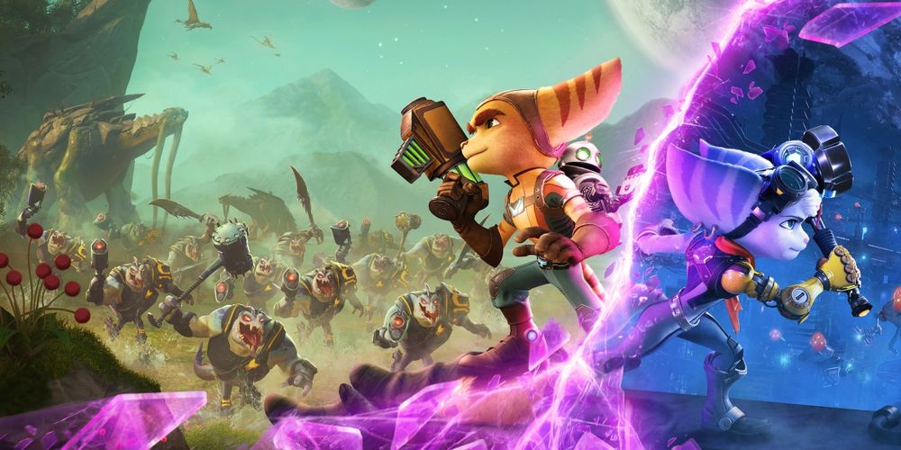 ratchet-clank-rift-apart-banner