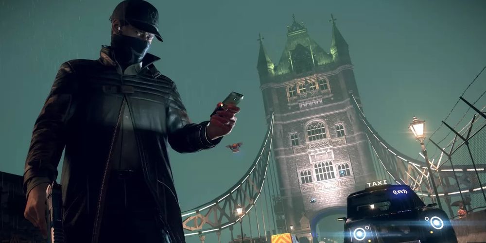 watch-dogs-legion-3