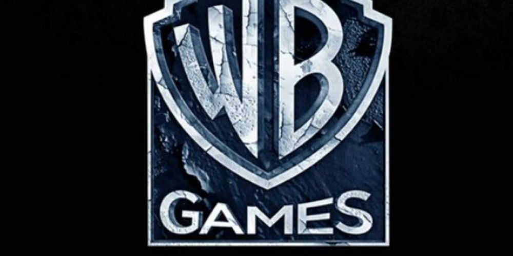 wb-games-studios